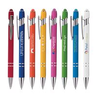PENNA SOFT TOUCH STYLUS PRINCE